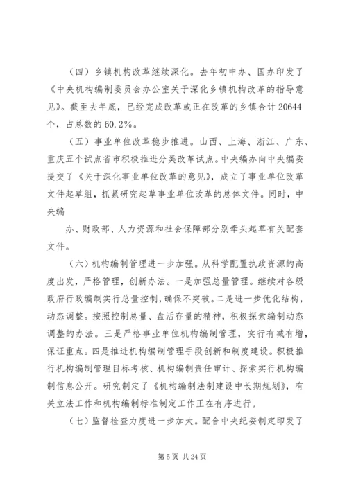 全省建强办主任会议精神传达提纲1.docx