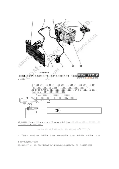 制冷装置教材81