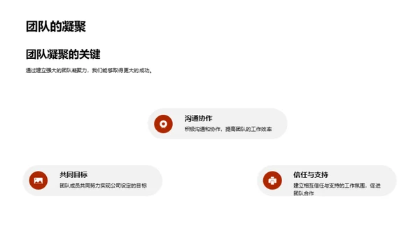 跨越前行