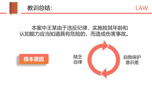 知法守法健康成长法制教育讲堂PPT课件