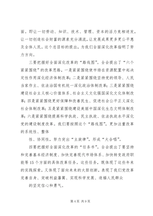 副书记在共青团扩大会讲话 (3).docx