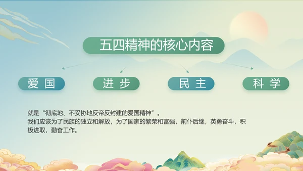 党建党支部年终工作总结汇报PPT党课