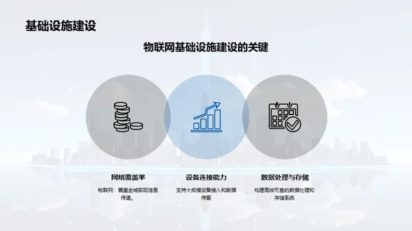 3D风IT互联网教学课件PPT模板