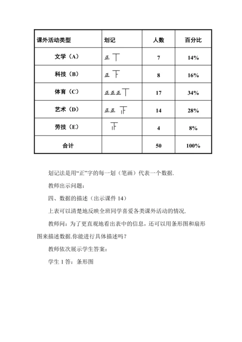 12.1.1 全面调查
