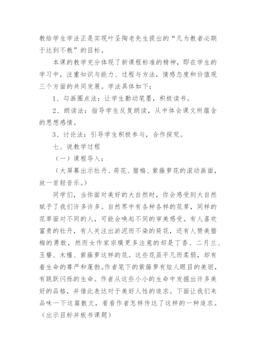 《紫藤萝瀑布》说课稿_1.docx