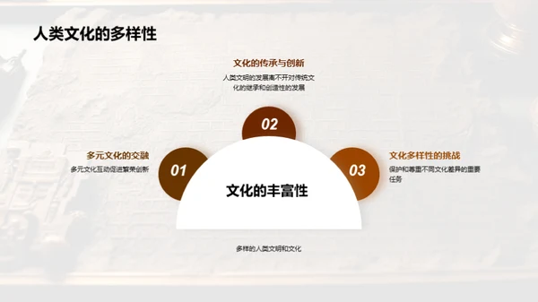 商务风教育培训教学课件PPT模板