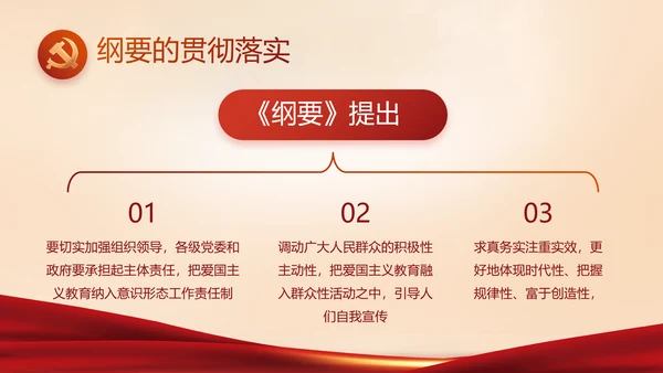坚持原则敢于斗争党建党支部工作总结PPT党课