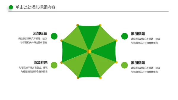 人身保险社区医疗保险行业工作总结PPT