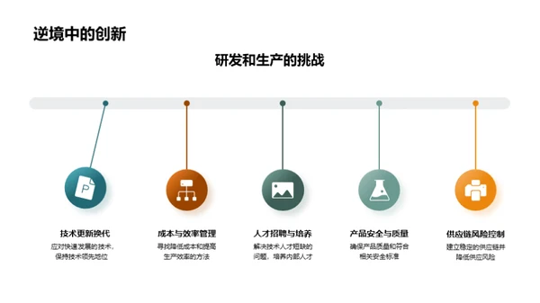 公司成长策略解析