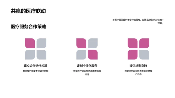 春节健康营销全攻略