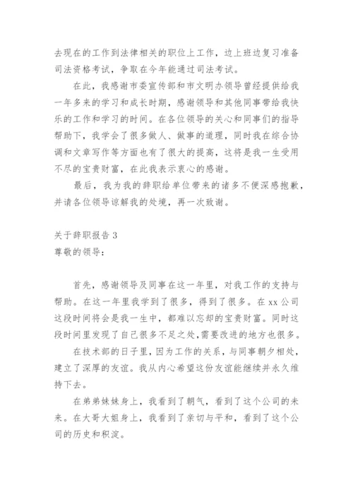 辞职报告_17.docx