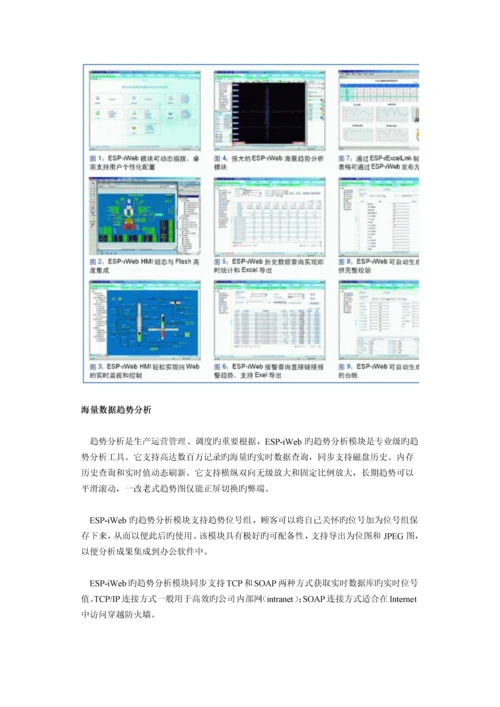 实时数据库系统在电厂厂级生产管理监控信息系统中的应用.docx