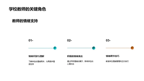 体育锻炼对青少年心理健康的影响