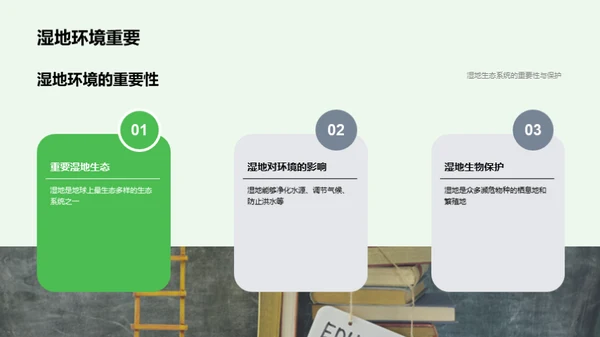 生态环境保护之道