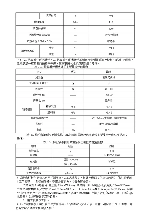 建筑节能易发生质量缺陷的防治措施