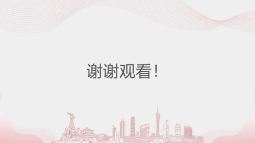四下6 有多少浪费可以避免 第一课时  课件 （39张PPT】）