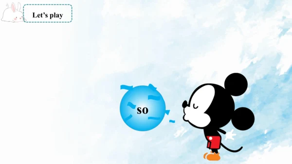 Module 8 Unit 1 Will you help me 课件(共40张PPT)