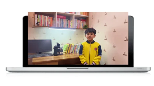 一下11 让我自己来整理 第二课时 课件（59张PPT）