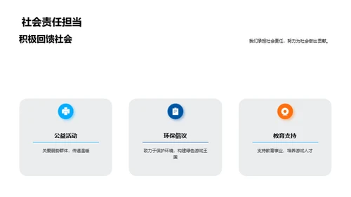 探索游戏研发之旅