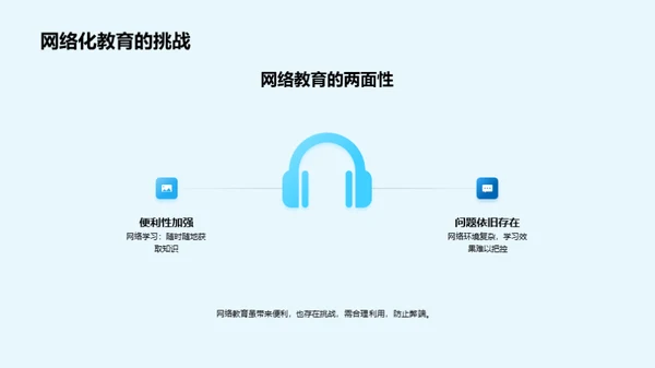 未来大学教育观察