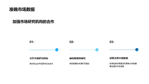 瞄准未来：房地产市场趋势展望