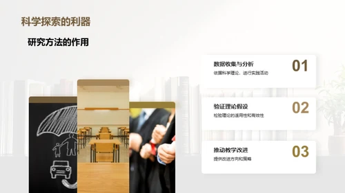 教育学全解析