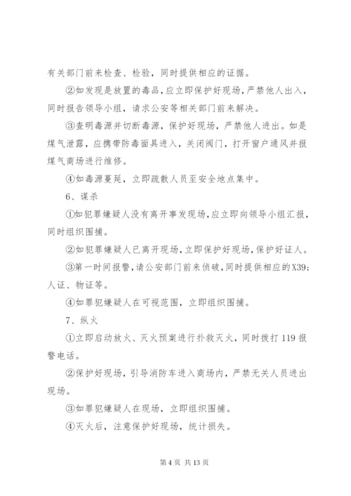 反恐应急预案范文.docx