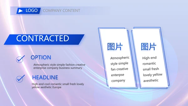 成功经验分享工作经验分享演讲分享会动态PPT