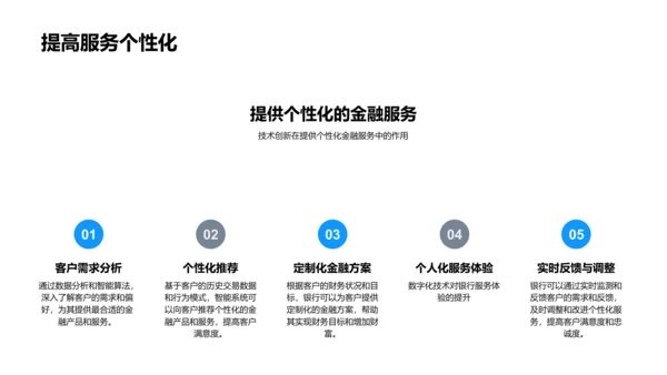 数字化转型述职报告