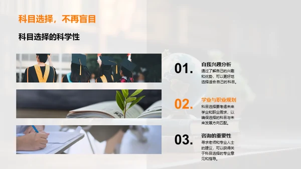 高效学习之策略解析