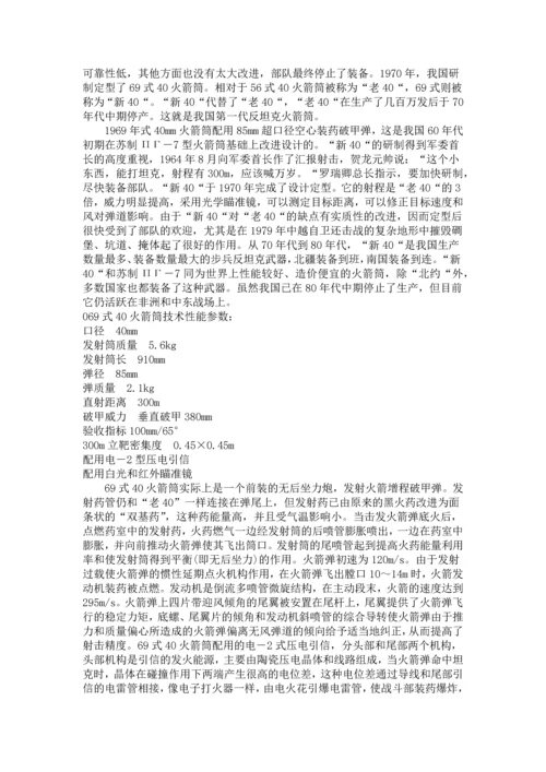 导弹概论论文-新时期我国会计人员职业道德问题研究.docx