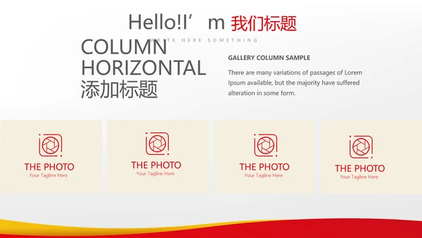 用药安全指导动态PPT