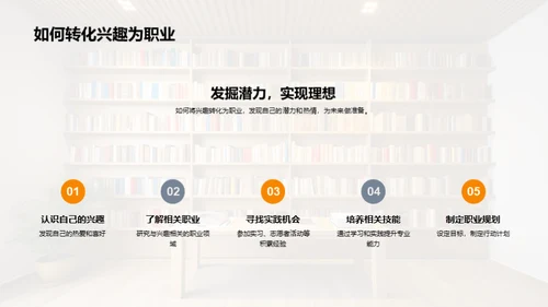 高三生活策略指南
