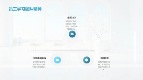 荣耀设计之旅