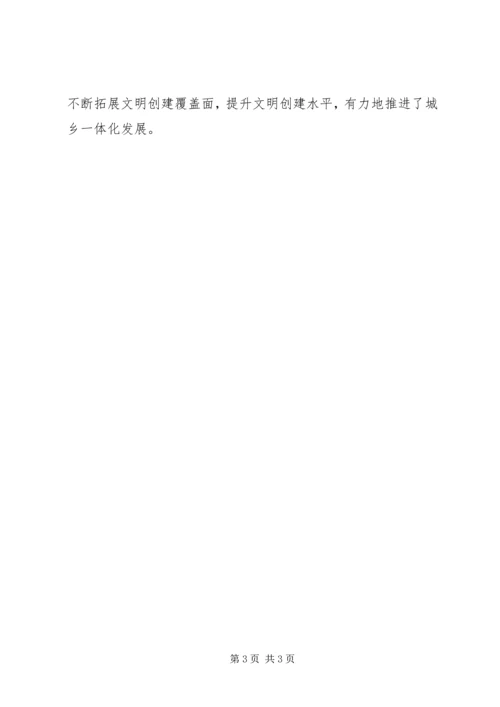 普吉街道发挥民主党派资源优势结对共建和谐社区 (2).docx