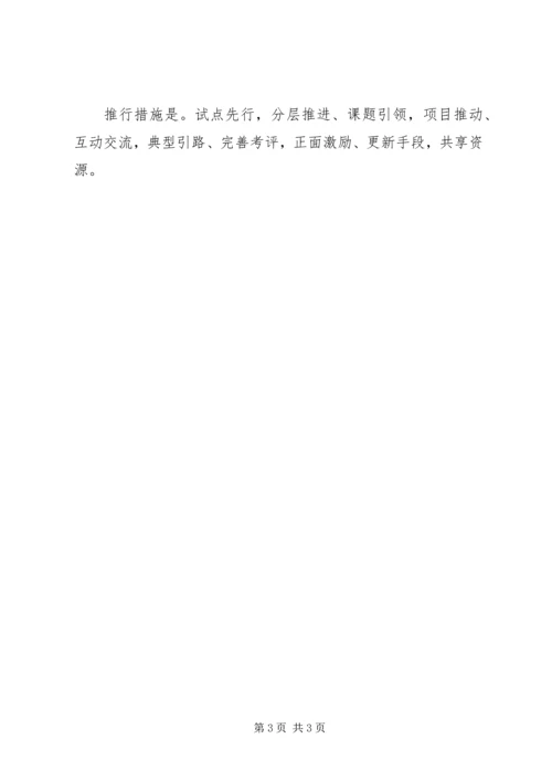 读《有效德育工程方案》有感.docx