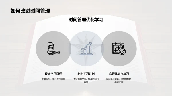 学习巡航 新征程