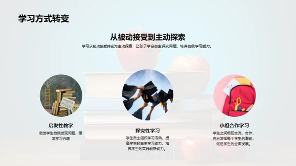 六年级学习全攻略