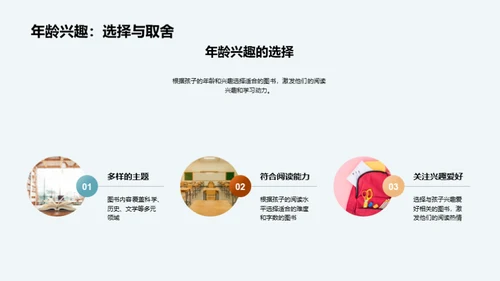 阅读俱乐部之旅