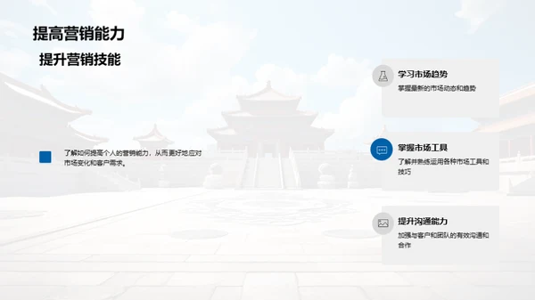 旅游营销策略革新