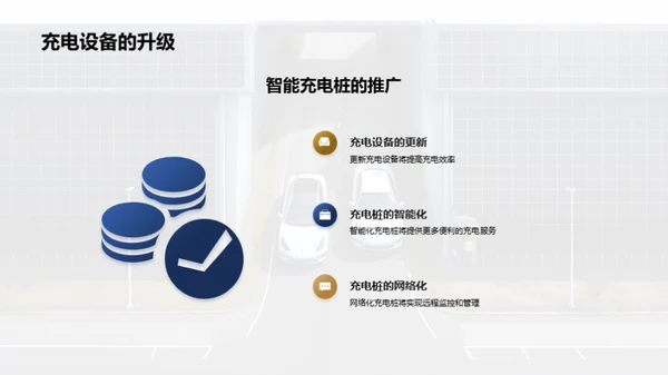 掌控未来：新能源汽车革命