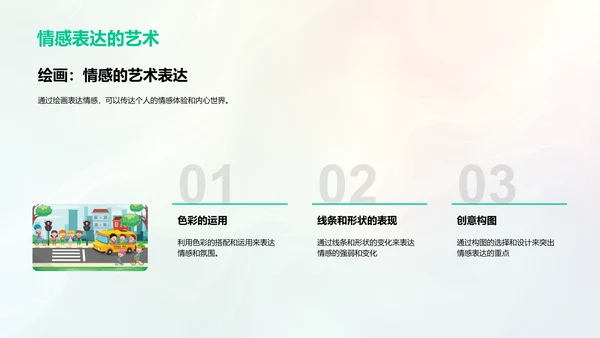 创新艺术教学实践