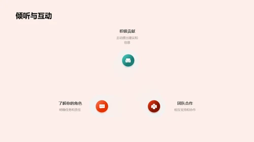 共庆母亲节 营销共赢