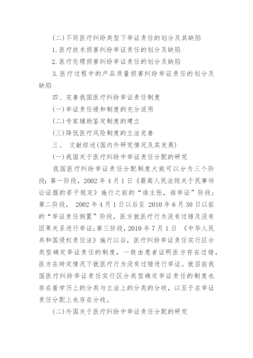 法学本科毕业论文开题报告_3.docx