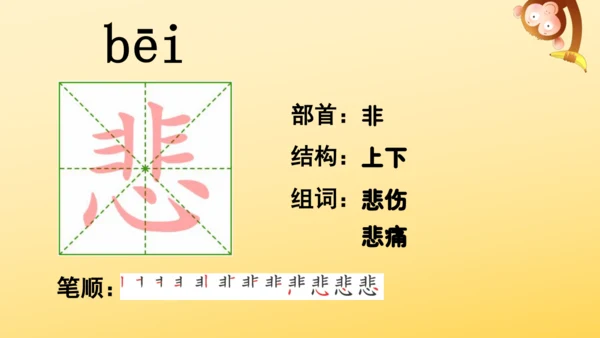 14 普罗米修斯   课件