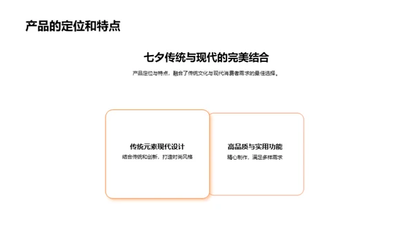七夕情人节营销策略