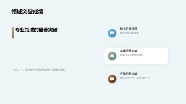 突破挑战 共享荣耀