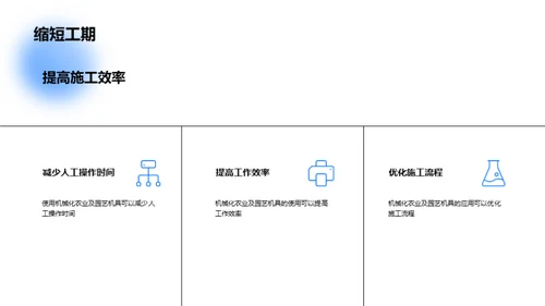 农机驱动工程新篇章