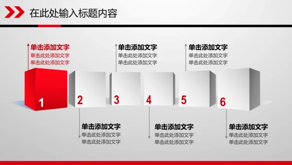 财务数据分析调研报告市场销售业绩PPT