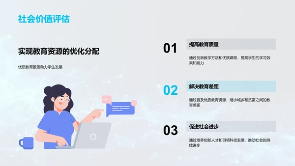 创业项目分析报告